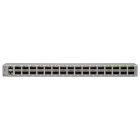 Cisco Nexus N9K-C9336C-FX2 Коммутатор 2
