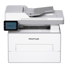 Pantum BM4310ADW МФУ лазерное 2