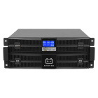 HIDEN EXPERT UDC9206S-RT ИБП 