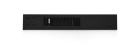 Ubiquiti UFiber OLT 4 (UF-OLT-4-EU) Оптический терминал 4