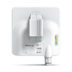 LigoWave LigoDLB 5-20n (DLB-5-20N) Точка доступа 2