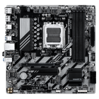 Gigabyte B840M D3HP WIFI6E B840M D3HP WF6E Материнская плата 2