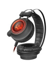 SVEN AP-U840MV SV-018597 Наушники 2