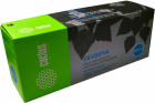 Cactus CS-CE271A Картридж