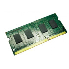 QNAP RAM-8GDR4K0-SO-2133 Оперативная память