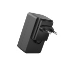 Tenda POE15F-48V-I Инжектор PoE  4