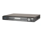 KENO KN-0808FHD/2 IP видеорегистратор