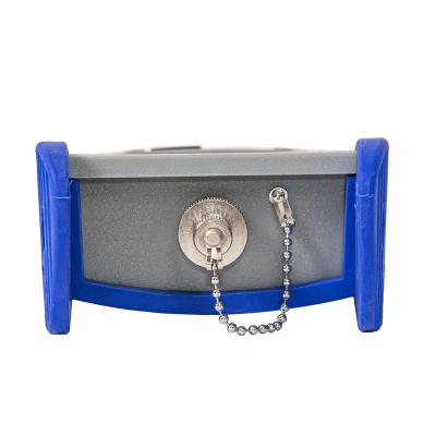 SNR SNR-PMT-30B Измеритель оптической мощности 3