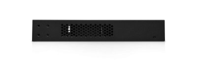 Ubiquiti UFiber OLT 4 (UF-OLT-4-EU) Оптический терминал 3