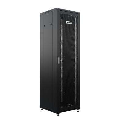 Bastion SKAT TB-42R660PF-B телекоммуникационный шкаф 2