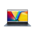 ASUS Vivobook Pro 15 OLED K6502VJ-MA143 90NB11K1-M004Y0 Ноутбук