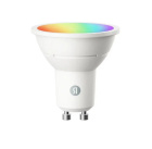 Yandex YNDX-00559 Умная лампочка 2