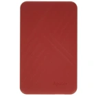 Apacer AP1TBAC236R-1 Внешний жёсткий диск