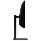 Acer CZ342CURVbmiphuzx UM.CC2EE.H01 Монитор  5