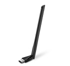 Mercusys MA30H AC1300 Двухдиапазонный Wi-Fi USB-адаптер
