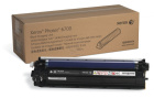 Xerox 108R00974 Фотобарабан