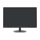Lenovo ThinkVision C27-30 Монитор 27'' 62AAKAT6IS