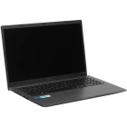 ASUS ExpertBook P1 P1512CEA-BQ0232 Ноутбук 90NX05E1-M00900 2
