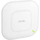 Zyxel NebulaFlex Pro WAX510D Точка доступа (WAX510D-EU0105F) WAX510D0105F 2