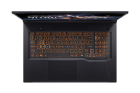 Acer ANV17-41 NH.QYVCD.00B Ноутбук 2