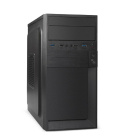 ExeGate BAA-105U2-01-AA500 EX291148RUS Корпус