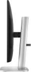 HP 9E0Y9UT Монитор 2