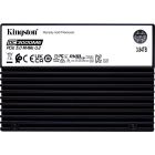 Kingston SEDC3000ME/3T8 Твердотельный накопитель