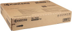 Kyocera TK-7235K Тонер 1T02ZS0NL0