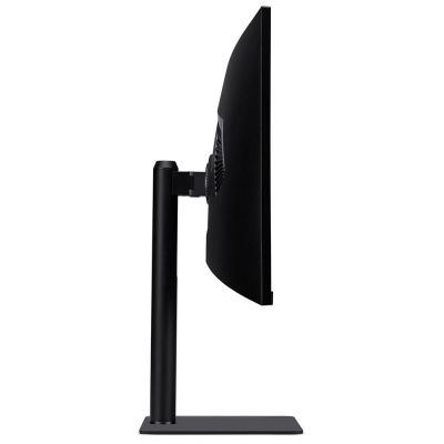 Acer CZ342CURVbmiphuzx UM.CC2EE.H01 Монитор  4
