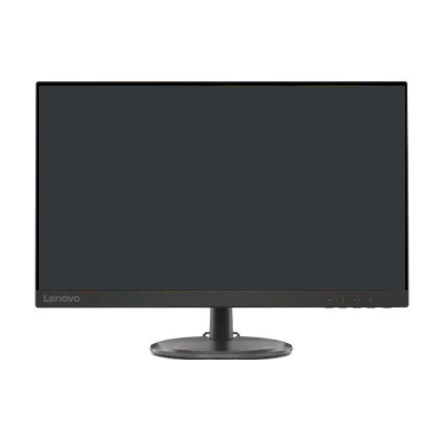 Lenovo ThinkVision C27-30 Монитор 27'' 62AAKAT6IS