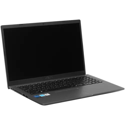 ASUS ExpertBook P1 P1512CEA-BQ0232 Ноутбук 90NX05E1-M00900 1
