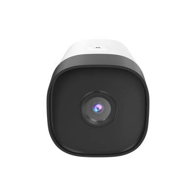 Tenda IT7-LRS IP-камера  3