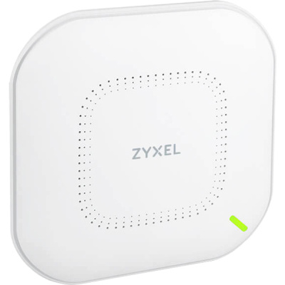 Zyxel NebulaFlex Pro WAX510D Точка доступа (WAX510D-EU0105F) WAX510D0105F 1