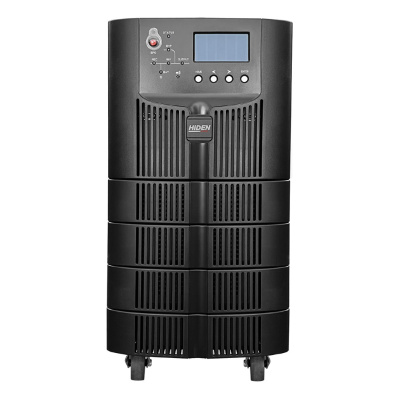HIDEN EXPERT HE33015XL ИБП 6