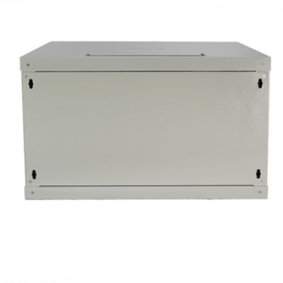 Tantos SN-TSN 19&QUOT; 6U600W-D Телекоммуникационный шкаф 1