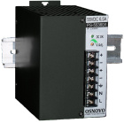OSNOVO PS-55360/I Промышленный блок питания