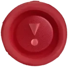 JBL Flip 6 Red JBLFLIP6RED Портативная акустическая система 4