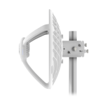 Ubiquiti airFiber 60 LR (AF60-LR-EU) Радиомост 5