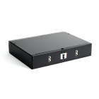 Бастион SKAT BC 24/18 RACK исп. P Батарейный блок  SKAT BC 24/18 RACK-R09 3