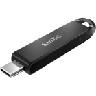 SanDisk Ultra 64 Гб SDCZ460-064G-G46 Флэш-накопитель