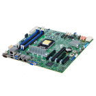 SuperMicro MBD-X12STL-F-B Материнская плата 2