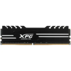 ADATA XPG GAMMIX D10 16GB Оперативная память AX4U360016G18I-SB10