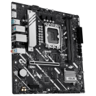 ASUS PRIME H810M-A-CSM 90MB1KK0-M0EAYC Материнская плата 2