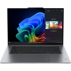 Lenovo ThinkPad X9-15 G1 21Q6002BUS Ноутбук
