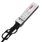 FIBO FT-S10-DAC5M Кабель 3