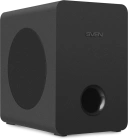 SVEN SB-2150A SV-019556 Саундбар 9