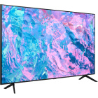 Samsung UE75CU7100UXRU Телевизор LED  4