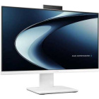 ASUS V440VA White 90PT03X1-M00120 Моноблок 3