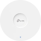 TP-Link EAP683 UR Потолочная точка доступа Wi-Fi AX6000 