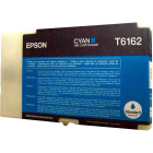 Epson C13T616200 Картридж